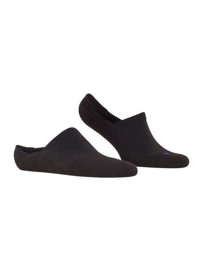 Falke Sportsocken Cool Kick bei Robert Ley