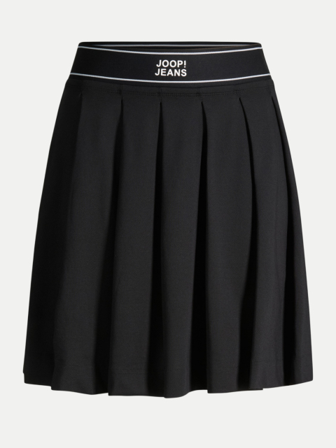 JOOP! JEANS Rock Taria bei Robert Ley