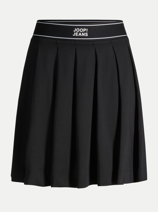 JOOP! JEANS Rock Taria bei Robert Ley