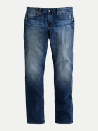 Adriano Goldschmied Jeans Everett uptn-upton bei Robert Ley