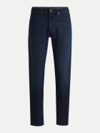 BOSS Orange Jeans Onyx 406-Dark Blue bei Robert Ley