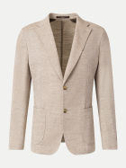 Windsor Men Sakko Giro 270-Light Beige                270 bei Robert Ley