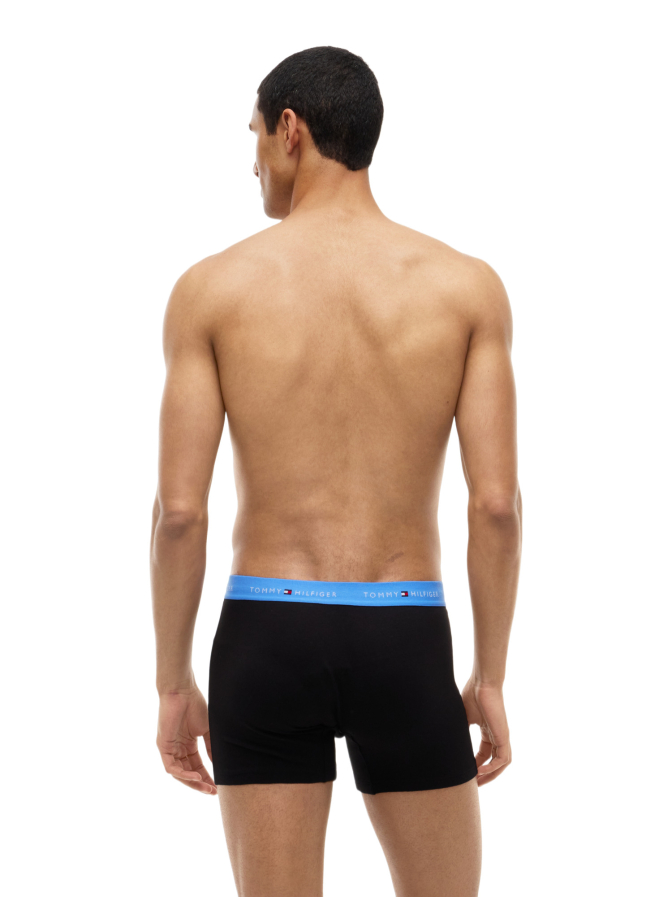 Tommy Hilfiger 3er-Pack Boxershorts bei Robert Ley
