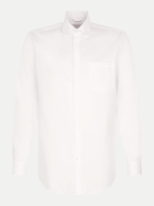 Seidensticker Hemd New Kent 01-01 WHITE bei Robert Ley