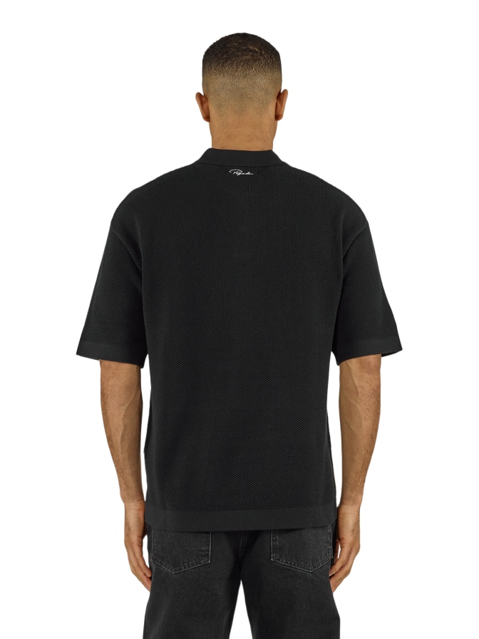 PEGADOR Pique Polo-Shirt bei Robert Ley