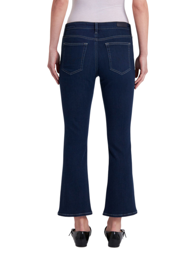 Adriano Goldschmied Flared-Fit Jeans Jodi bei Robert Ley