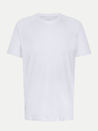 Mey Basic T-Shirt 101-weiss bei Robert Ley