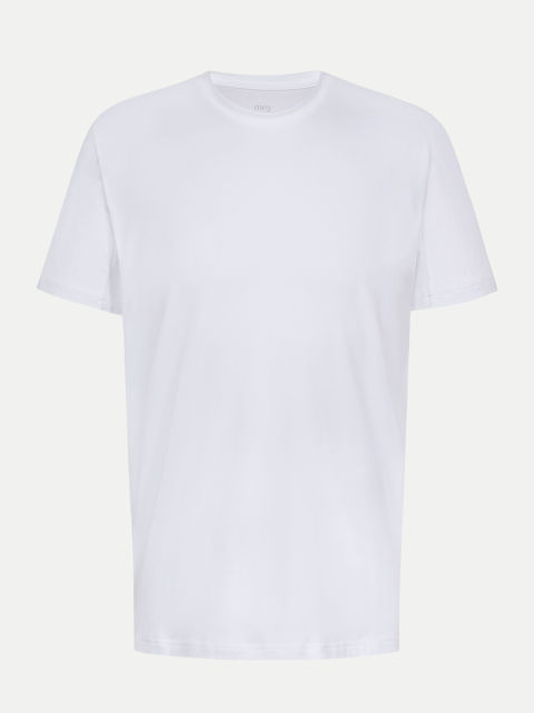 Mey Basic T-Shirt bei Robert Ley