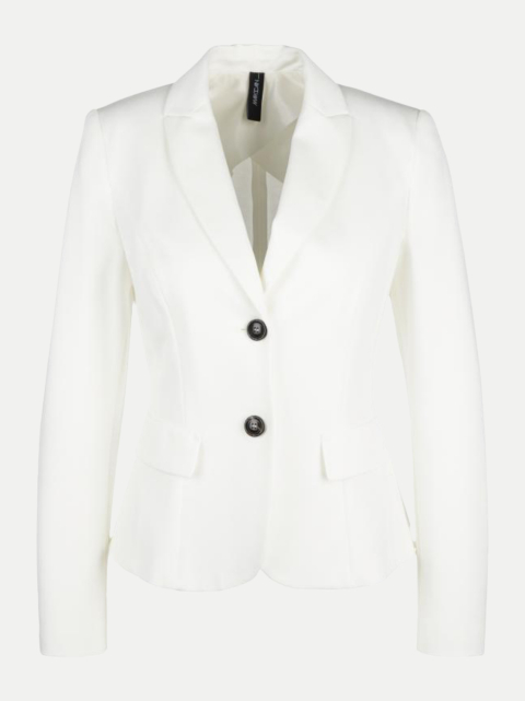 Marc Cain Leichter Blazer bei Robert Ley