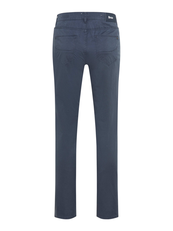 Brax Five Pocket Hose Cadiz bei Robert Ley