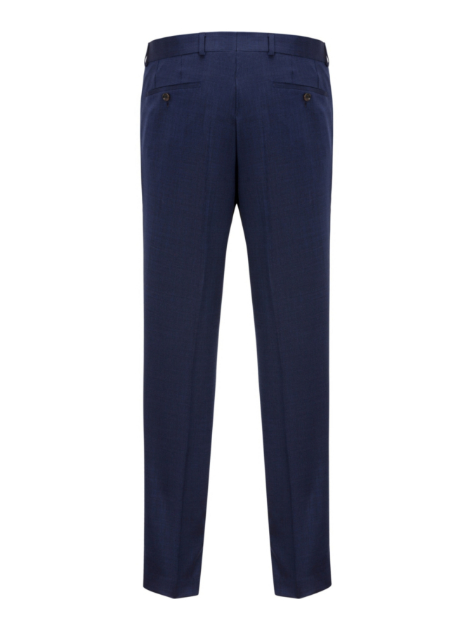 CARL GROSS Modern-Fit Baukasten Hose CG Stevenson bei Robert Ley