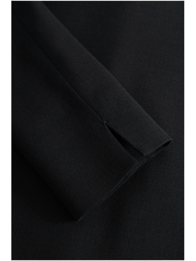 Windsor Women Blazerjacke aus Wolle bei Robert Ley