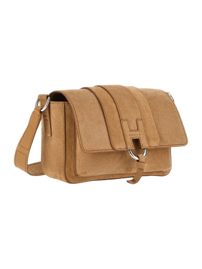 HOGAN Tasche Flap Bag bei Robert Ley