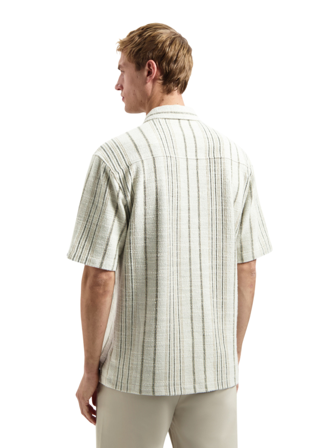 NO EXCESS Hemd bei Robert Ley