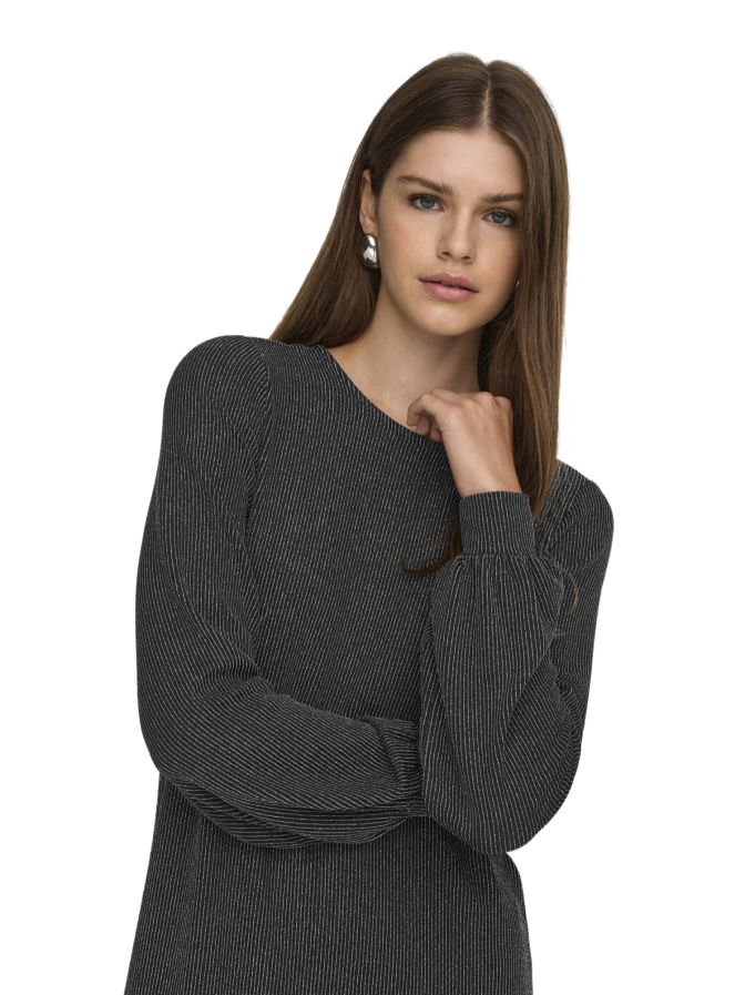 Only Minikleid Carol bei Robert Ley