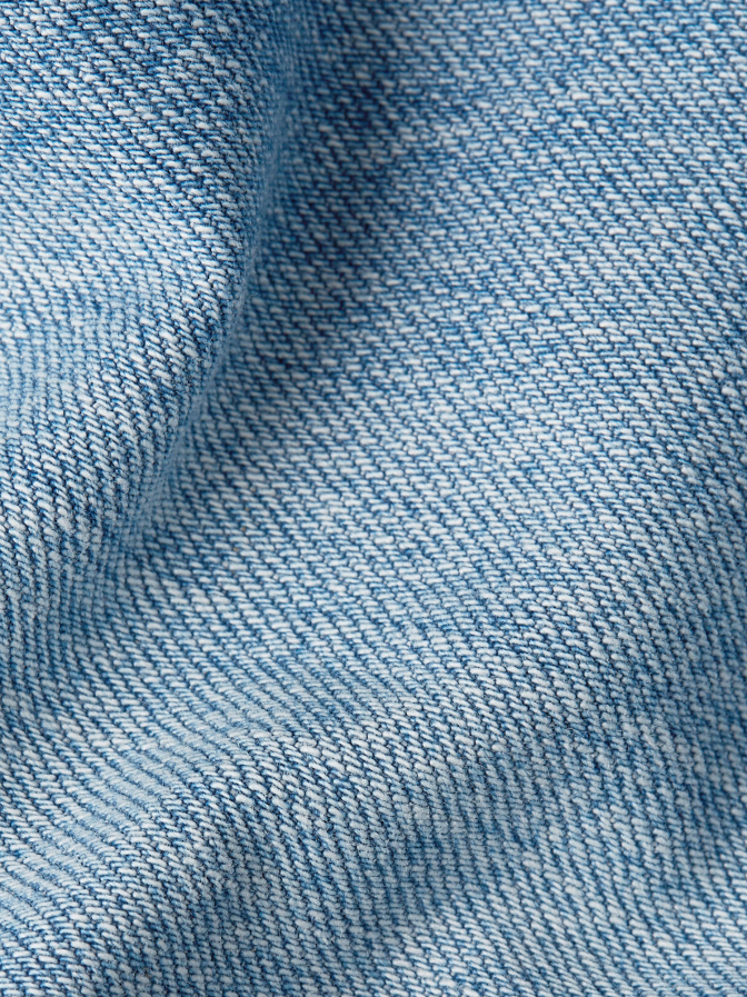 G-STAR RAW Slim Straight Jeans Lennoxx bei Robert Ley