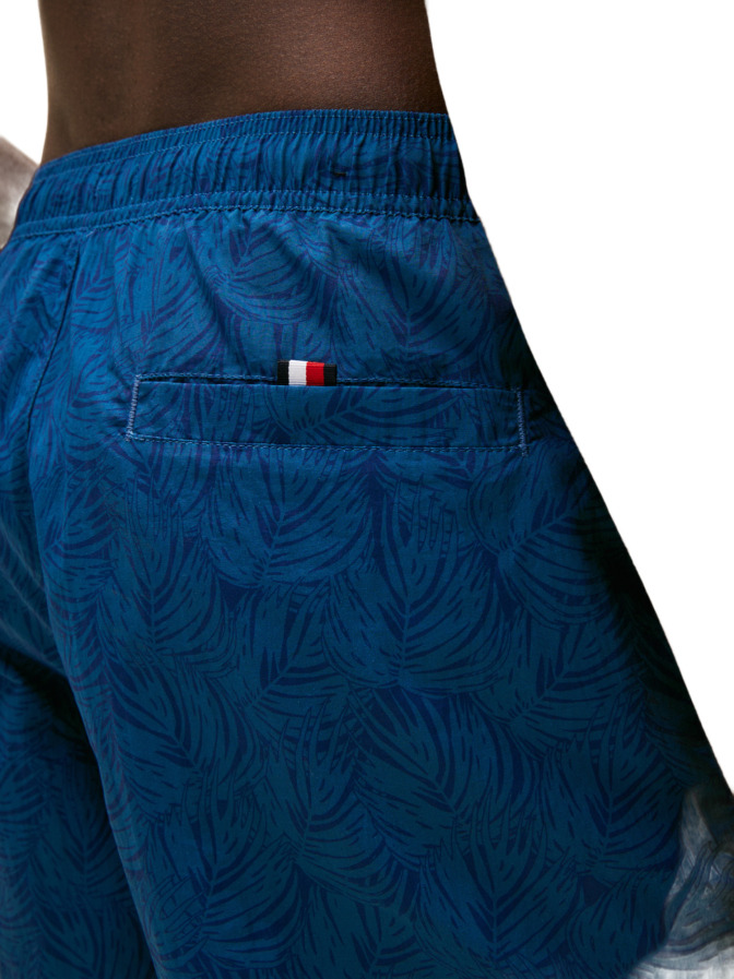 Tommy Hilfiger Badehose bei Robert Ley