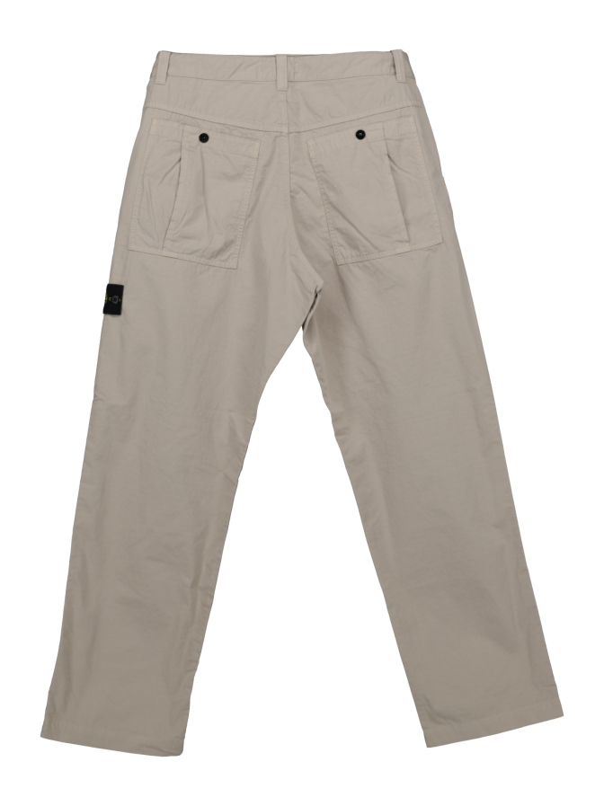 Stone Island Chino bei Robert Ley