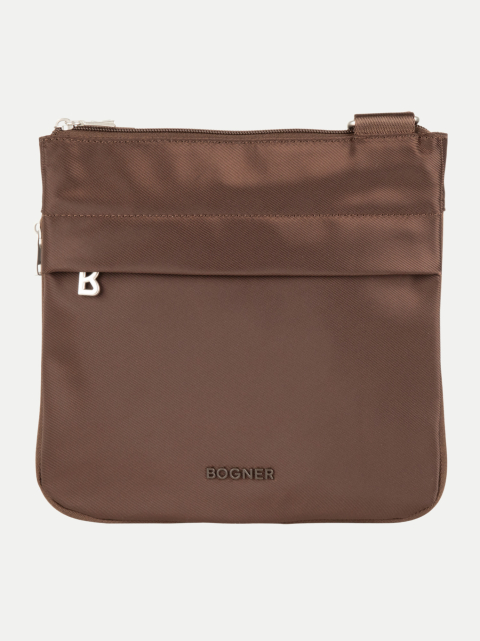 Bogner Umhängetasche MAXON SERENA bei Robert Ley