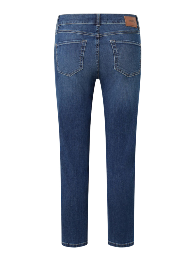 Angels 7/8 Jeans CIRA bei Robert Ley
