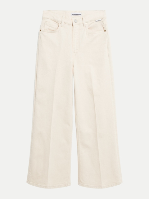 ARMEDANGELS Wide-Leg Jeans MURLIAA bei Robert Ley