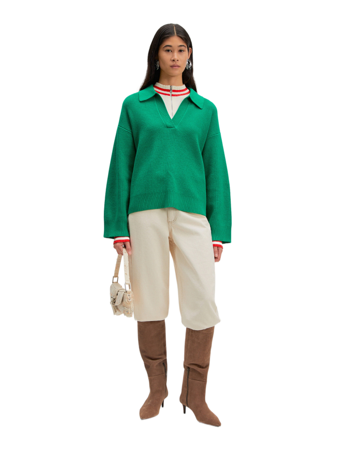 EDITED Jumper Taria bei Robert Ley