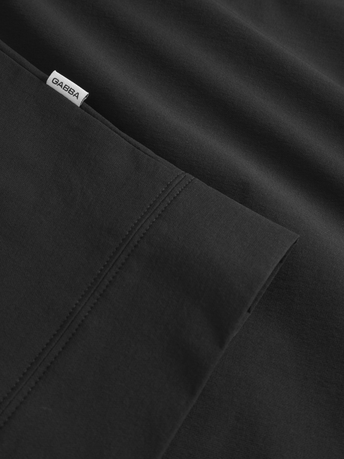 Gabba Techn. Indoor-Blouson NIK TECH bei Robert Ley