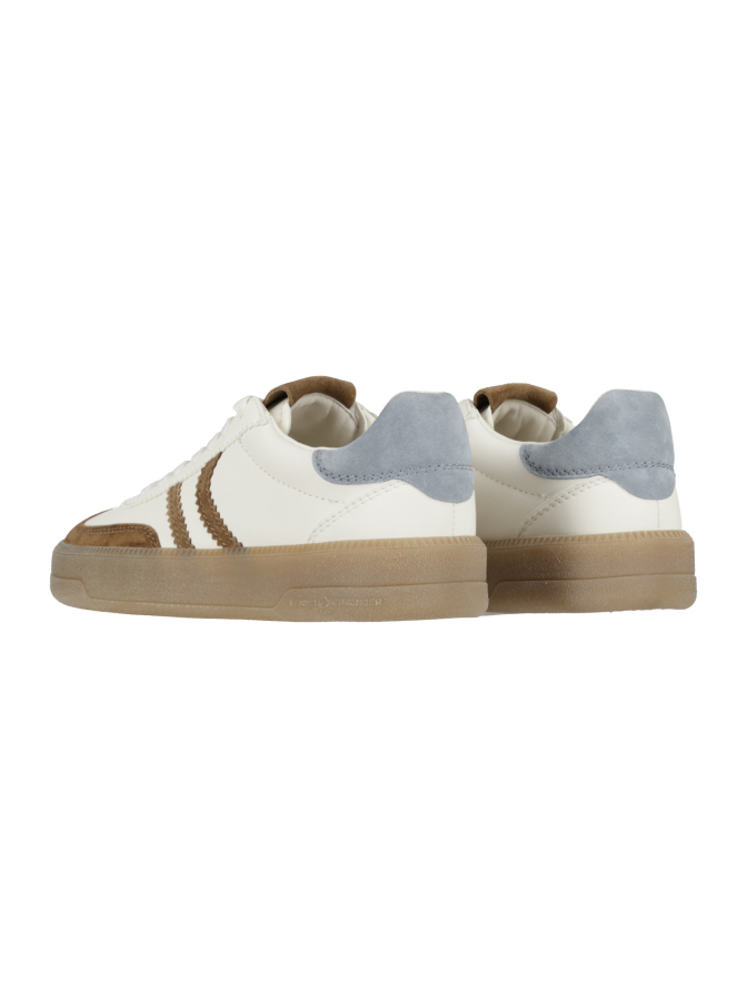 Kennel & Schmenger Sneaker Box bei Robert Ley
