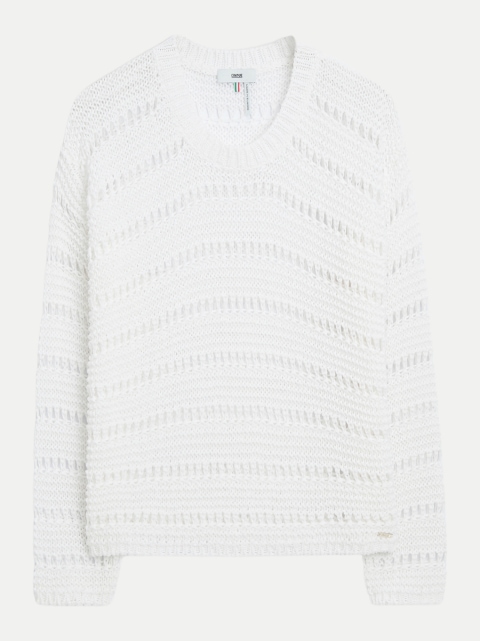 CINQUE Strickpullover Ciajour bei Robert Ley