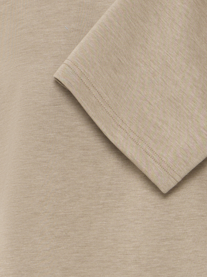 ICHI Pullover IHCOZY bei Robert Ley