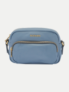 BOGNER Schultertasche Klosters Neve Lidia 430-infinity bei Robert Ley