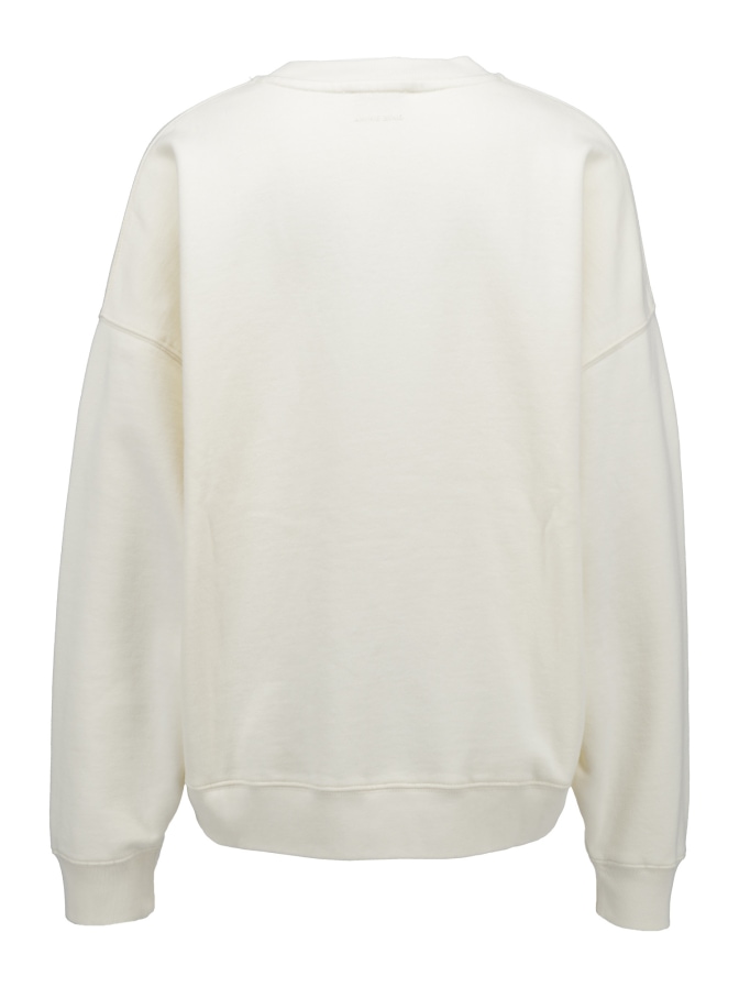 Anine Bing Sweatshirt Miles bei Robert Ley