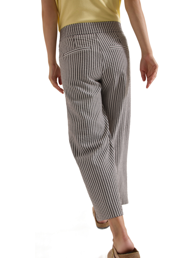 Cecil Hose Style Neele bei Robert Ley