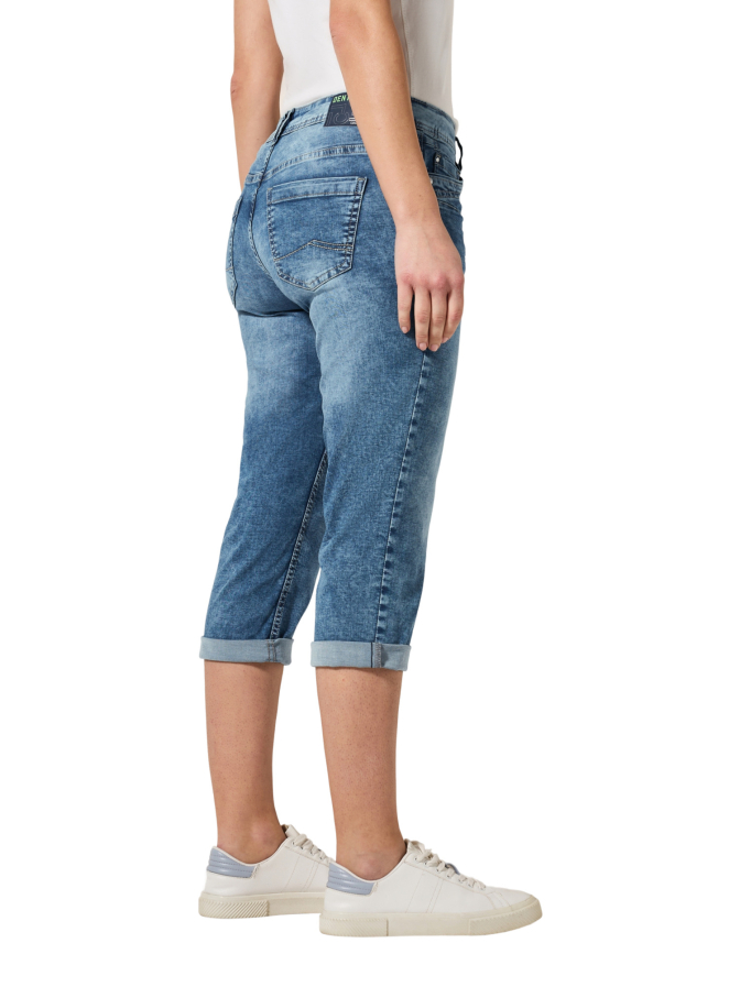 Cecil Jeans Scarlett bei Robert Ley