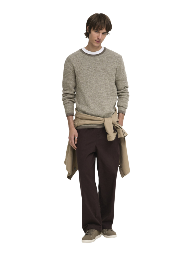 Only & Sons Langarmshirt Seric bei Robert Ley