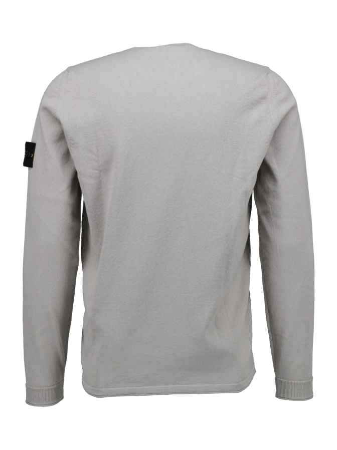 Stone Island Strick Pullover bei Robert Ley