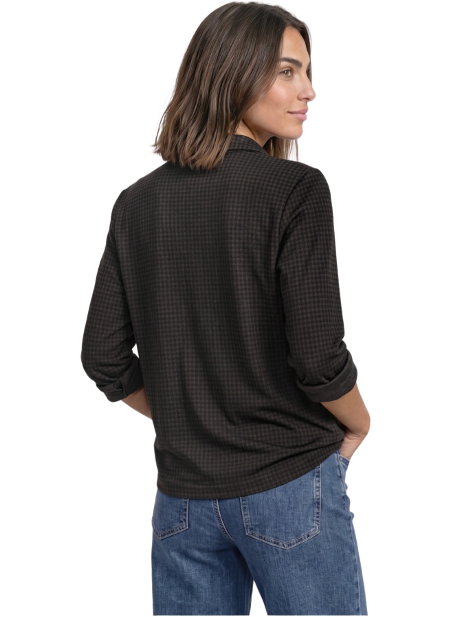 Street One Blusen-Shirt bei Robert Ley