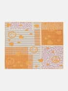 Purschoen Nicki-Halstuch 7017-peace of heart multi 2 bei Robert Ley
