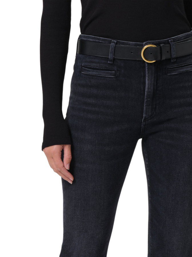 Citizens of humanity Hose Lilah Flare bei Robert Ley