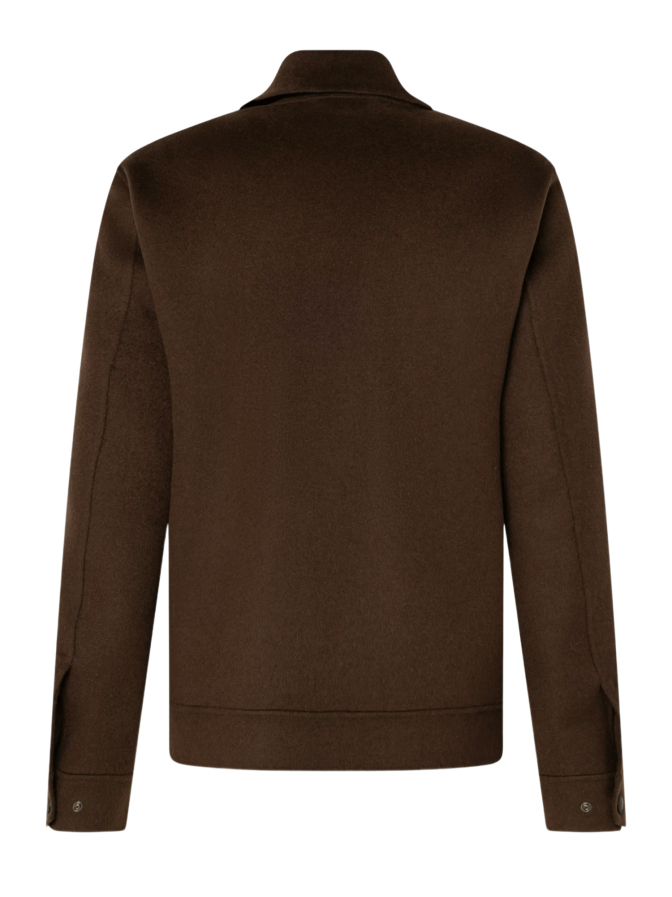 Strellson Jacke im Blouson-Stil bei Robert Ley