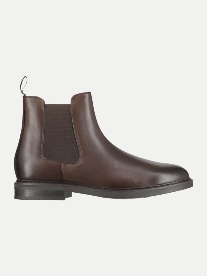 Polo Ralph Lauren Chelsea Boot Asher bei Robert Ley