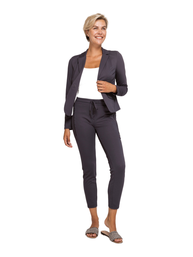 Zhrill Moderner Blazer bei Robert Ley