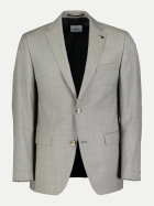 Roy Robson Baukasten Sakko A250-LIGHT BROWN bei Robert Ley