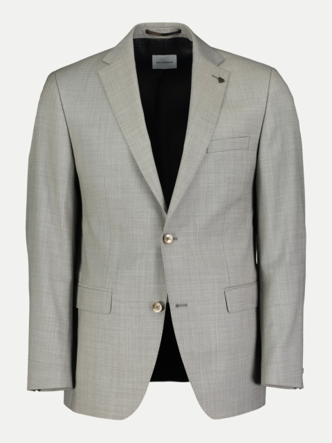 Roy Robson Baukasten Sakko bei Robert Ley