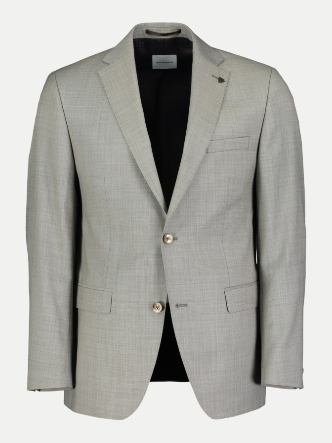 Roy Robson Baukasten Sakko bei Robert Ley