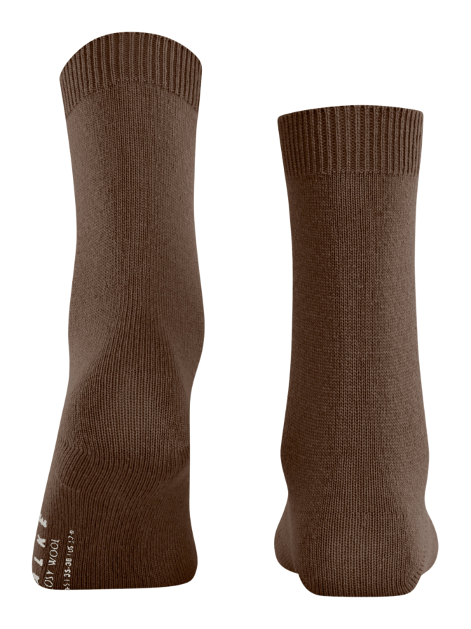 Falke Socken Cosy Wool bei Robert Ley
