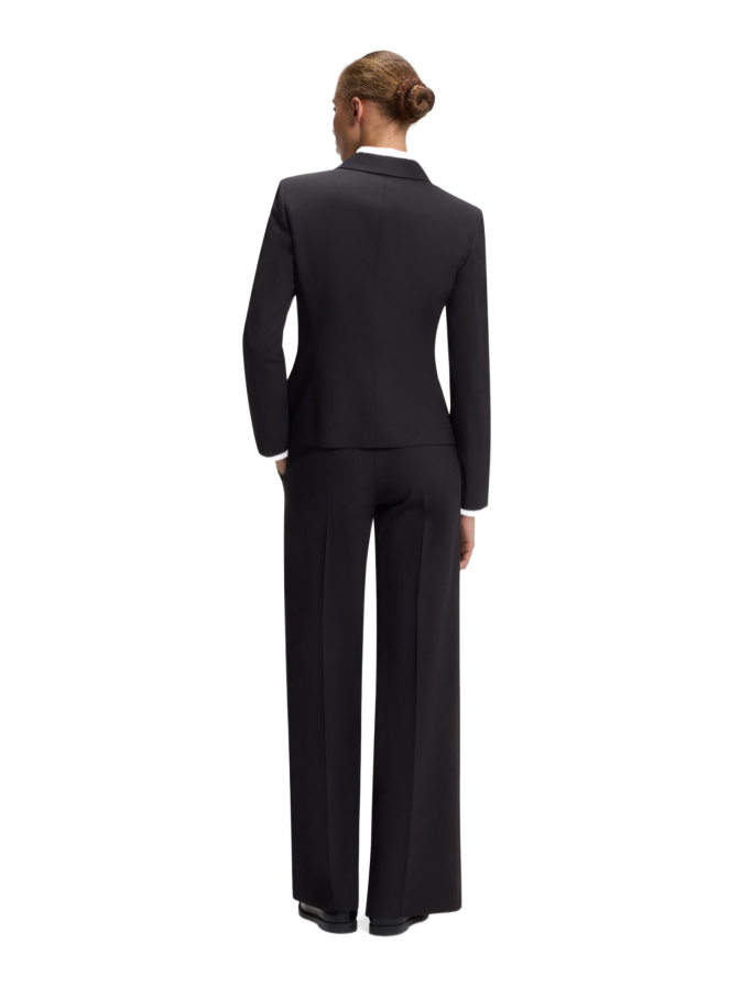 HUGO Regular-Fit Blazer Aredana bei Robert Ley