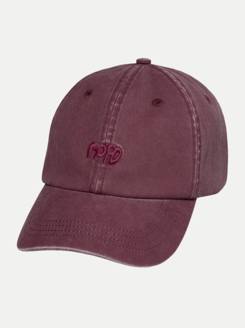 Marc O'Polo DENIM Cap mit Logo-Stick bei Robert Ley