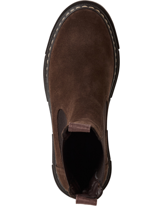 Tamaris Chelsea Boots Urban bei Robert Ley