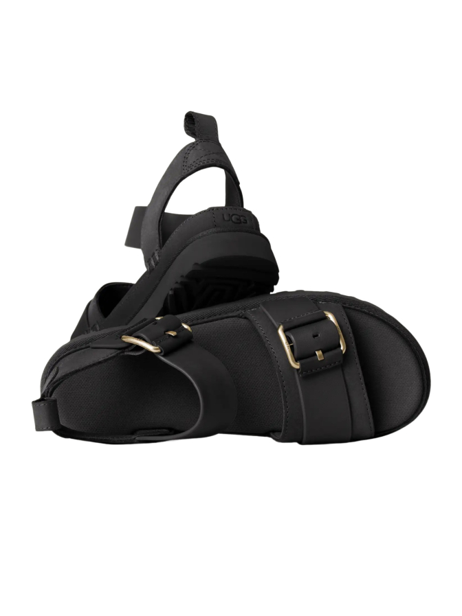 UGG Sandale Goldenstar Villa bei Robert Ley